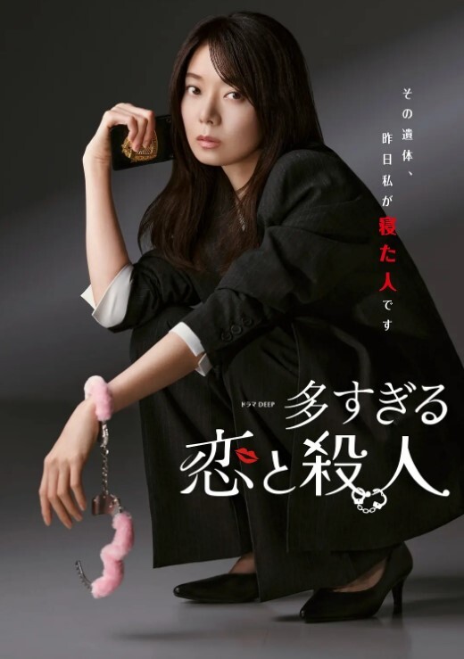 蔣佑怡猥琐工人操上高傲女监工_乳不巨何以还得了债 - 69堂