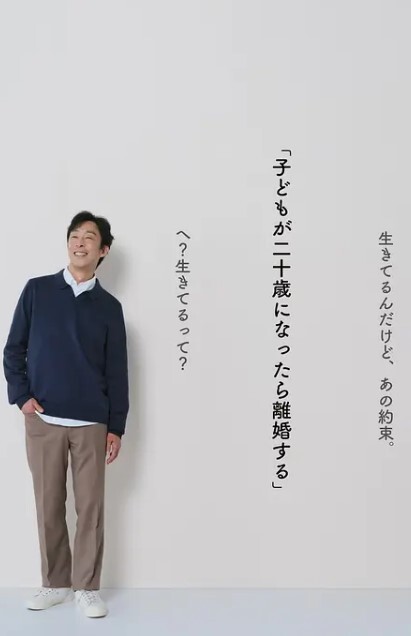 顶级夫妻酒店玩群P大战_绿帽老公让多为单男朋友轮流爆操自己的老婆 后入上位各种猛干 - 69堂
