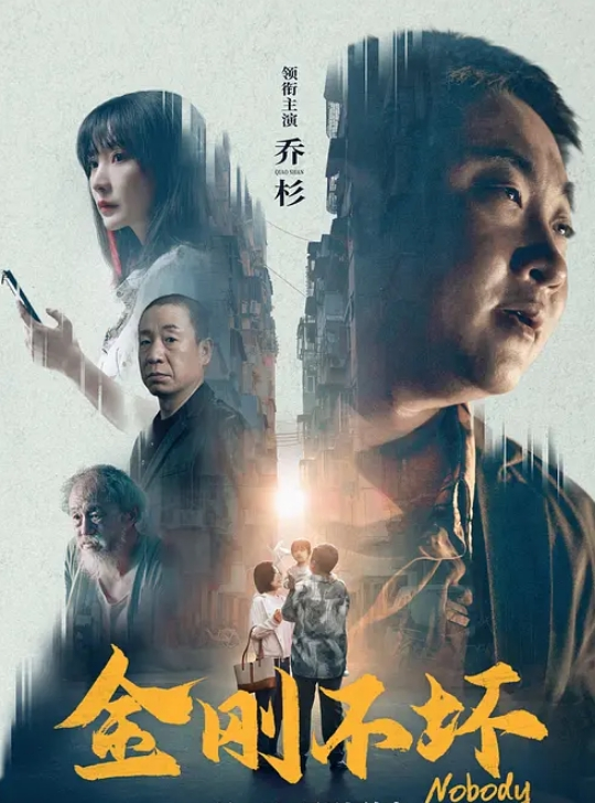 年轻嫩妹小萝莉跟两个小哥哥玩3P全程露脸轮流伺候两个小哥口交大鸡巴舔蛋蛋直接在沙发上被干了后入抽插 - 69堂