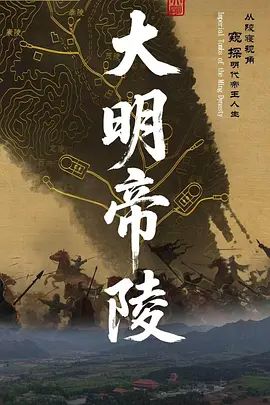 【极品探花】面若桃花舌吻舔穴 - 69堂