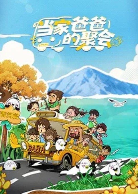 绿帽孕妇泄密南京极.品绿.帽男把孕妇.老婆送给.兄弟干累了还.能喝口奶完整视频.流出0 - 69堂