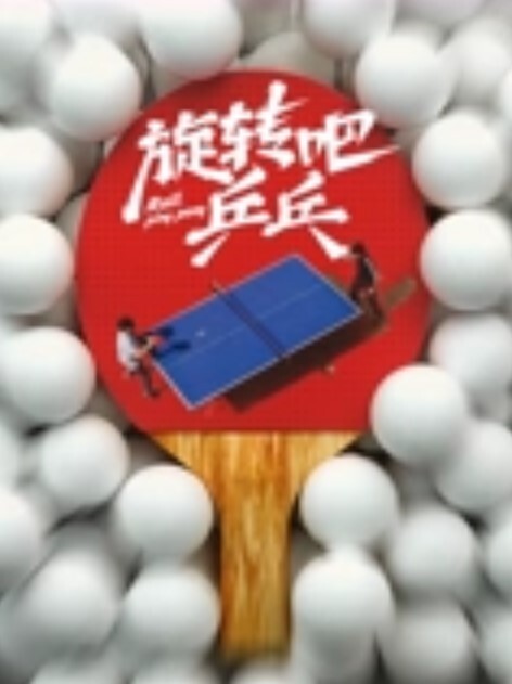 轿车里的秘密原来你说的开车指的是这个开车 - 69堂