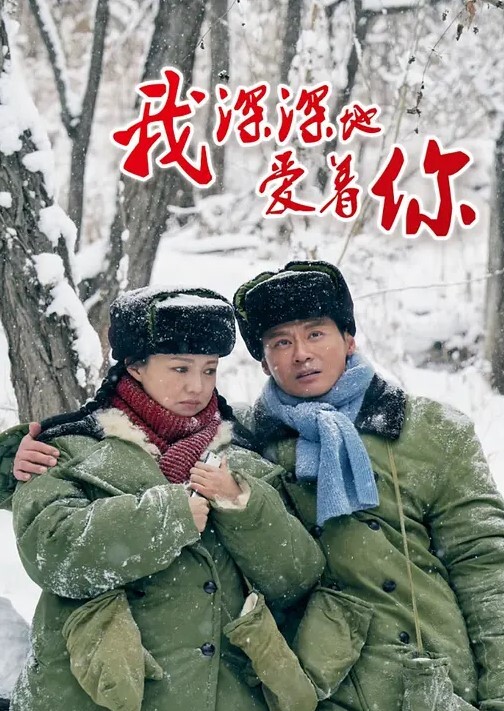 兄妹乱伦没想到妹妹竟然还是处女整个房间回响着妹妹的求饶声和痛苦的呻吟 - 69堂