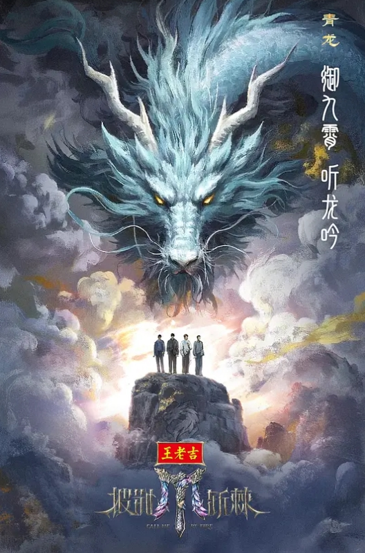 超人总动员，紫罗兰色情片试镜 - 69堂