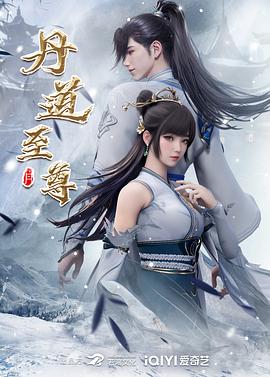 露出裸聊约炮操人妖…搞黄色我是认真的！韩国BBW系巨乳肥臀一线天极品馒头粉鲍「Msbreewc」OF露脸私拍 (1) - 69堂