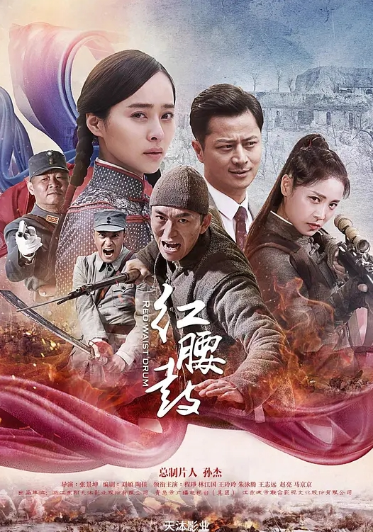 20208216664用户上传随拍漂亮小姐姐骚丁 - 69堂
