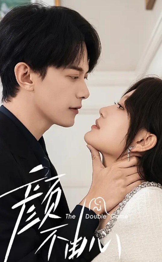 调教少妇喝尿 - 69堂
