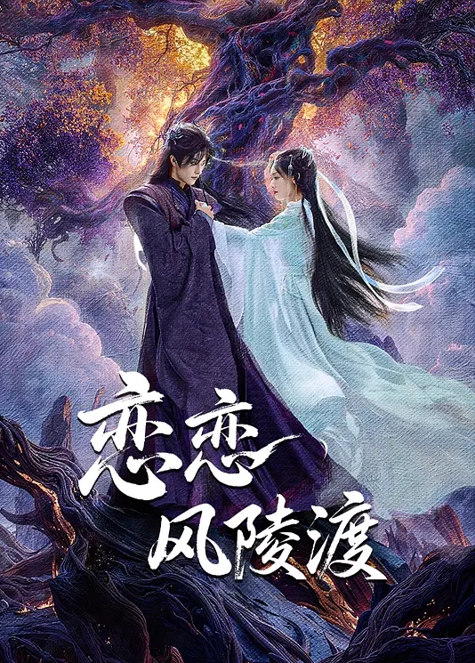 边打边操_很多女人喜欢这样粗暴的性爱 - 69堂