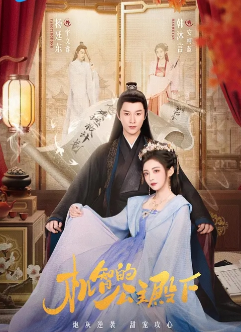 麻花辫颜值美女脱光光粉穴特写震动棒抽插翘起美臀更是诱惑 - 69堂