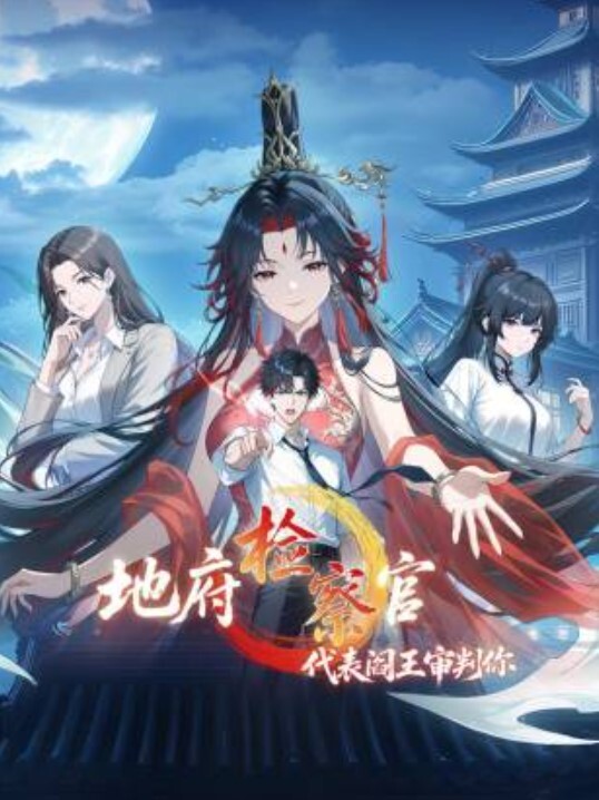 【极品高颜值】反差表露脸穿着黑丝在餐厅露出包厢内口交吃精后入 - 69堂