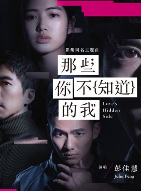 回复术士的重启人生一口气看完_一到六话_中文字幕_无修正版 - 69堂