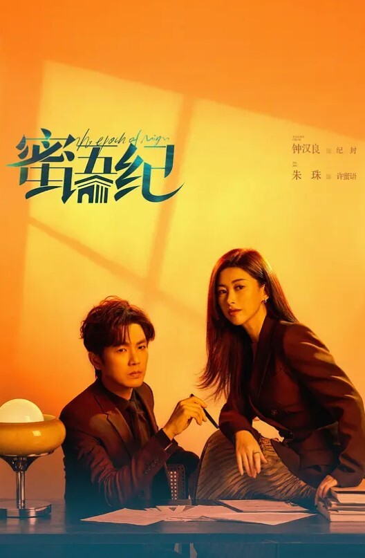 绿帽淫妻撸点十足的精选绿帽博主短视频 - 69堂