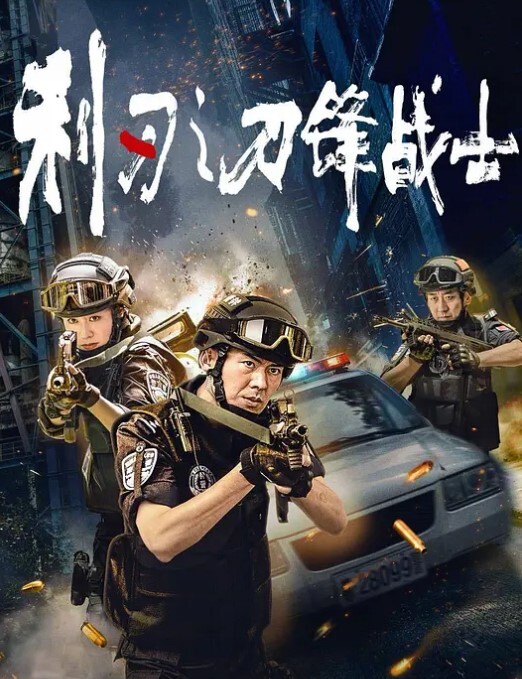 捡尸合集各种美女喝醉酒被操合集捡尸精选合集捡尸内射 - 69堂
