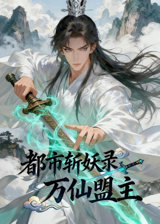 大神一七七约炮21岁嘉义女大学生从来没有过真正性爱甚至还有些疼痛 - 69堂