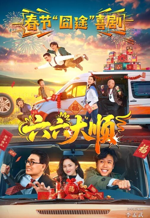 调教泄密一个可以被随便调教的骚货超级肉感大屁股一线天白虎穴简直是泄欲神器 - 69堂
