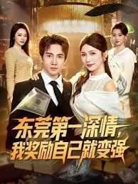 【桃视频】娇弱女仆的日常调教-丽萨 TM0137 - 69堂