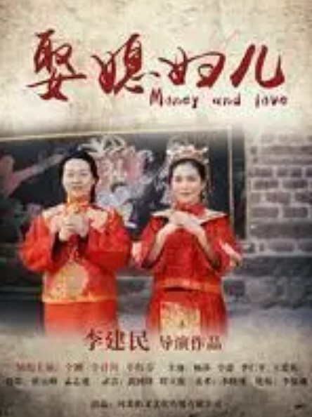 在姐姐房间摇的床快烂了 &lsquo;家庭幻想系列&rsquo; S6：E4的! - 69堂