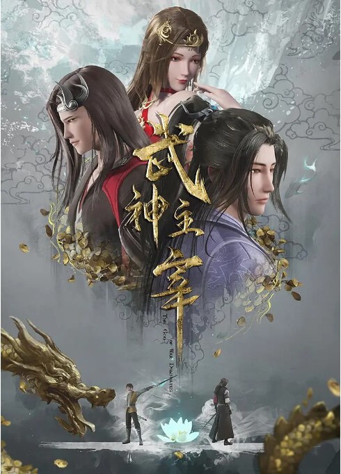 紧绷的拉丁人阿波罗尼亚拉皮德拉手指和性交在按摩床上全场【LetsDoeIt】 - 69堂