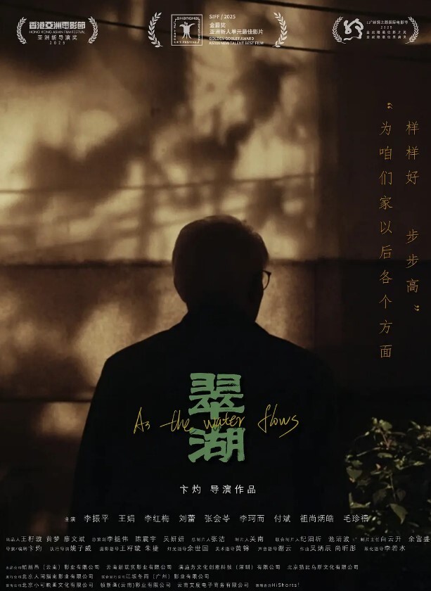 鸡蛋饼模特线下兼职卖逼_骑乘服务大肉棒_最后口爆 - 69堂