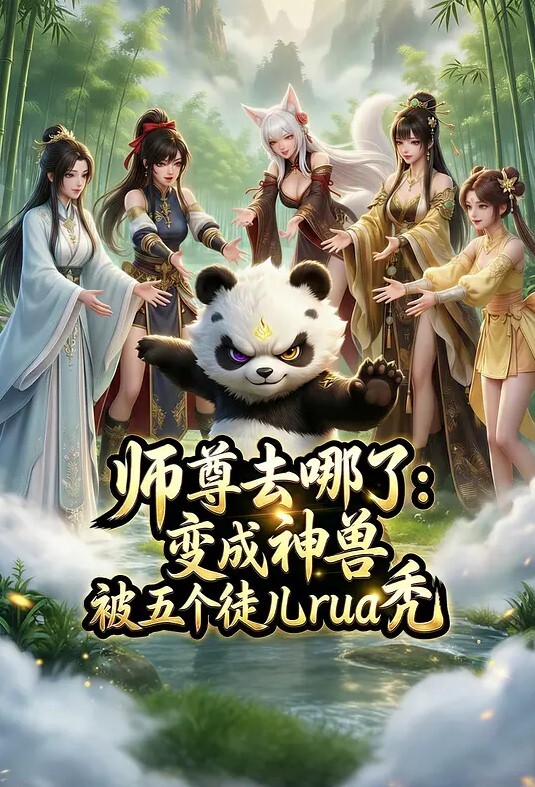 黑白配的性爱啪啪那么激情，女子被大肉棒操到舒服无法停止下来 - 69堂