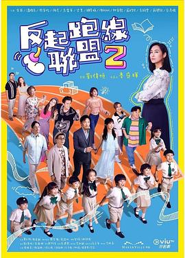 18女人毛片基地 - 69堂