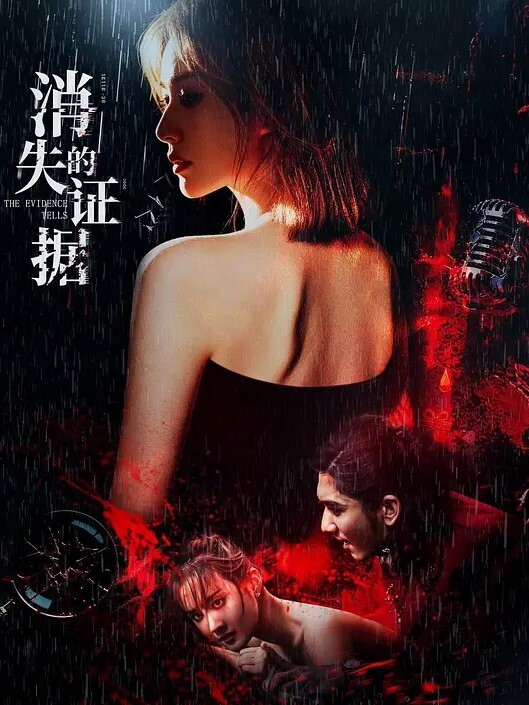 芭比女神究极梦幻粉乳辛尤里束缚小母狗圆硕粉乳交合女上位阳具深入无毛嫩穴顶到子宫美妙呻吟. - 69堂