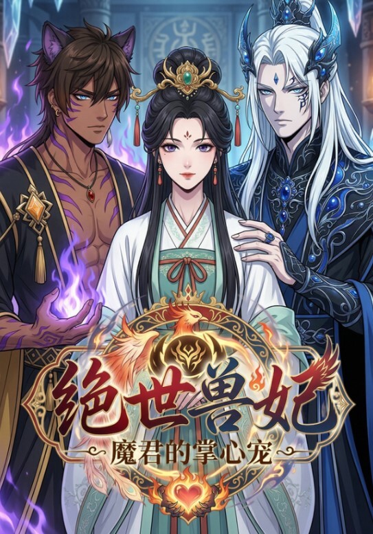 EromonToH2地下城堡旅行者part.ll - 69堂