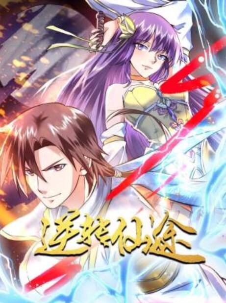 推特足控摄影大神私拍极品鸭舌帽大学生妹妹很清楚可人粉红美乳好可爱手足口全都有 - 69堂