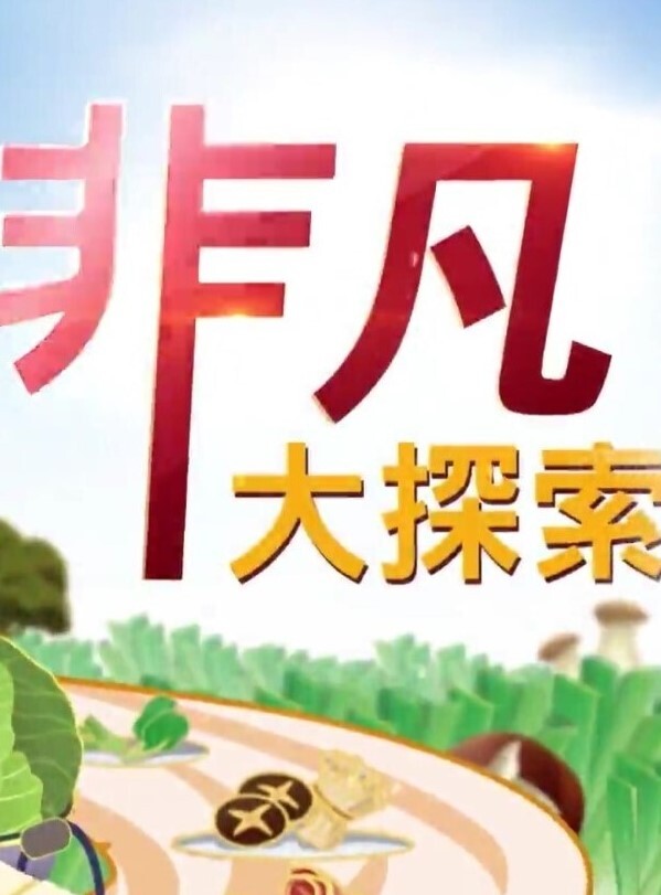 抖音性感天花板网红赵一菲网曝门吃鸡啪啪39分钟私密视频合集 - 69堂