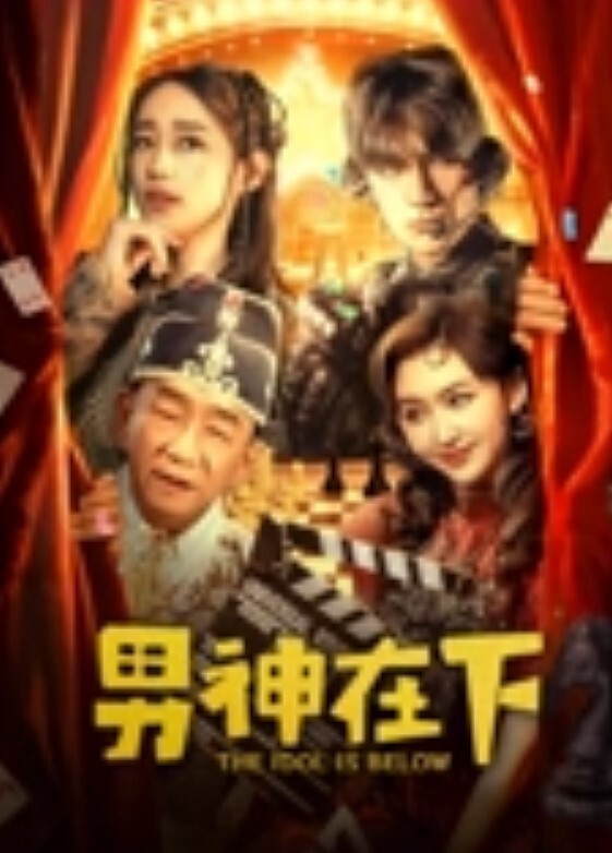 绿帽奴请三位单男一起操干骚货妻子自己在旁边拍视频指导姿势双洞齐开还嫌弃老婆跟死鱼那样不会呻吟 - 69堂