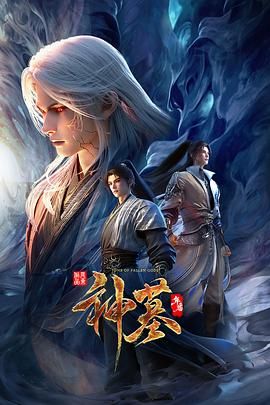 @20207920237 用户上传：谁都有十七，十八岁的时候 - 69堂
