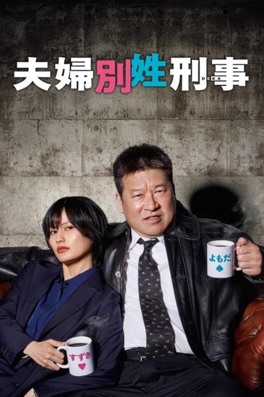 颜值不错的短裙小姐姐笔直大长腿紧绷撩人丰腴肉体最爱啊捏奶子架着美腿啪啪抽送哦哦很会叫床 - 69堂