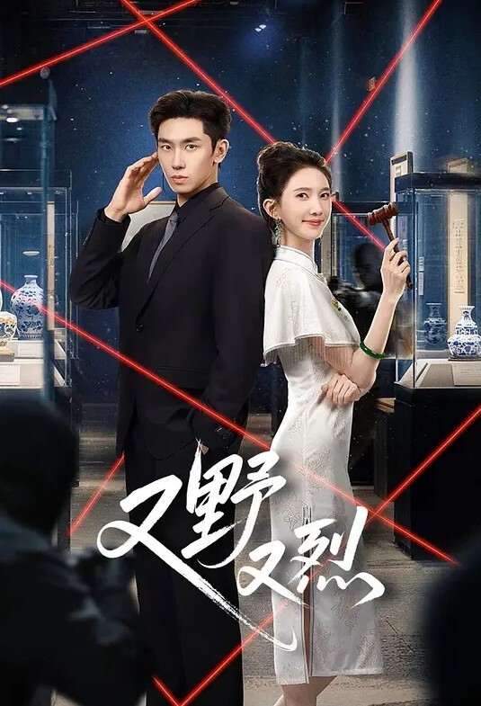 已经是宝妈的护理师和相好的偷情被老公发现愤而曝光她的真面目 - 69堂