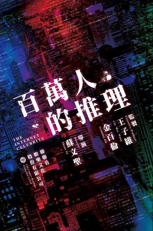 两母狗互相自慰主人的命令不敢违抗 - 69堂