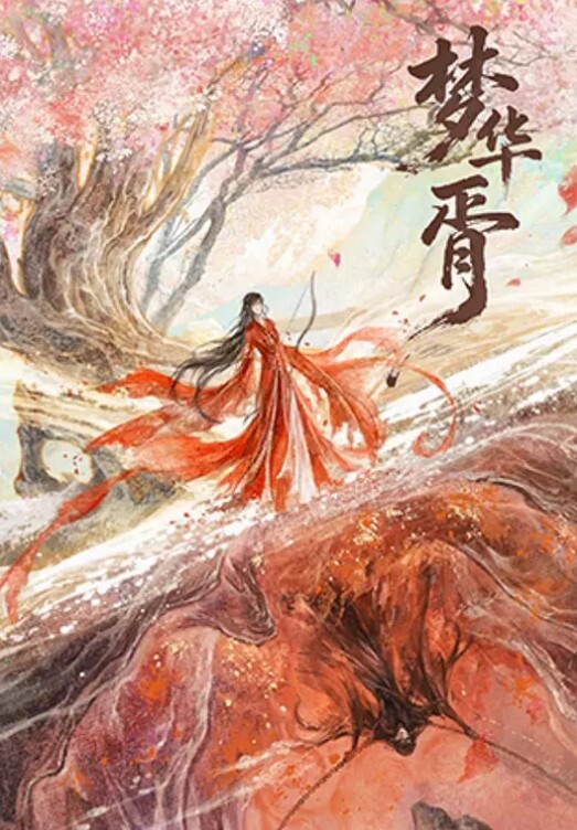 少妇围攻单男这世界太疯狂了 - 69堂
