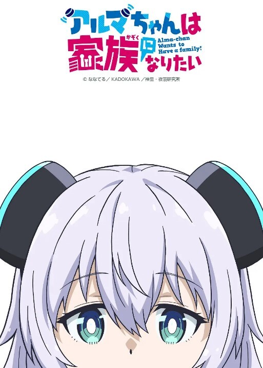 【情侣私房】玩游戏输的女朋友终于穿上我给她买的女仆装！ - 69堂