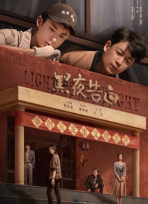 真实刺激良家小少妇深夜伺候三秒男老公啪啪口活棒棒哒让老公拿电动棒抽插骚穴浪叫呻吟自己摸逼表情好骚 - 69堂