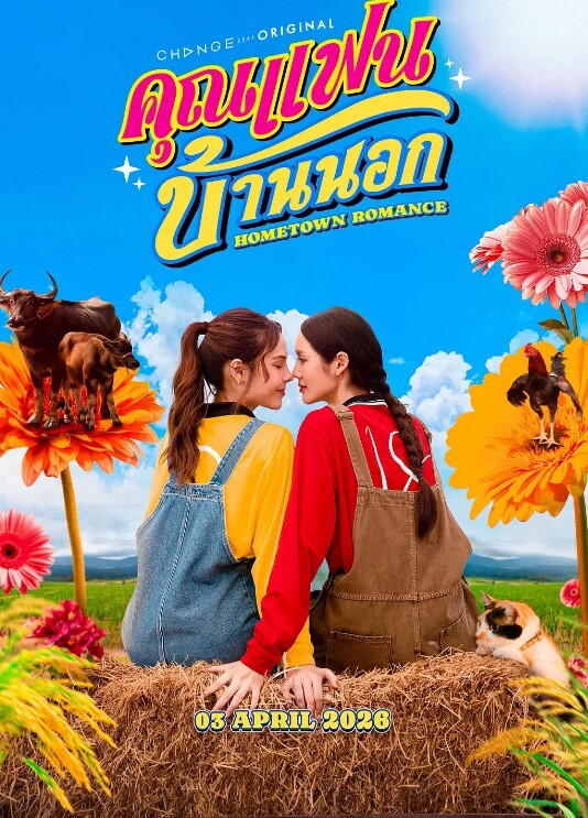 王安全探花约了个刚破处没多久的精神小妹胸还在发育准备换人了但她可怜兮兮的说服我就定了她开始满心欢喜的到后面被干沉默了 - 69堂