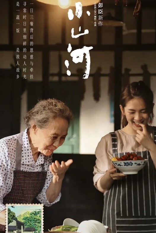 Kitty推特60W粉丝网黄潮妹私拍吃完晚餐还想吃鸡巴就到厕所解决应该没让朋友等太久 - 69堂