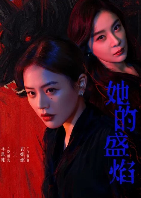 渣男浪女小可爱激情群P一起伺候床上的两个小哥哥口交大鸡巴让小哥道具玩逼一起抽插精彩 - 69堂