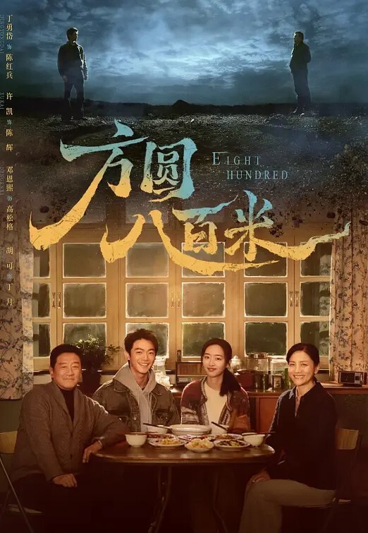 私拍泄密裸贷湖南妹子段思语借款1万自慰抵押视频逾期被债主流出 - 69堂