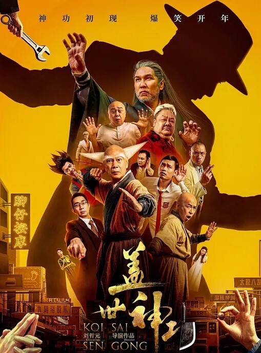 空虚猫高跟黑丝少妇被无套爆操吃屌骑乘淫荡的样子很是欲求不满 - 69堂