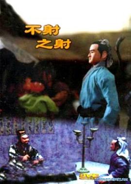青青草公开在线视频 - 69堂