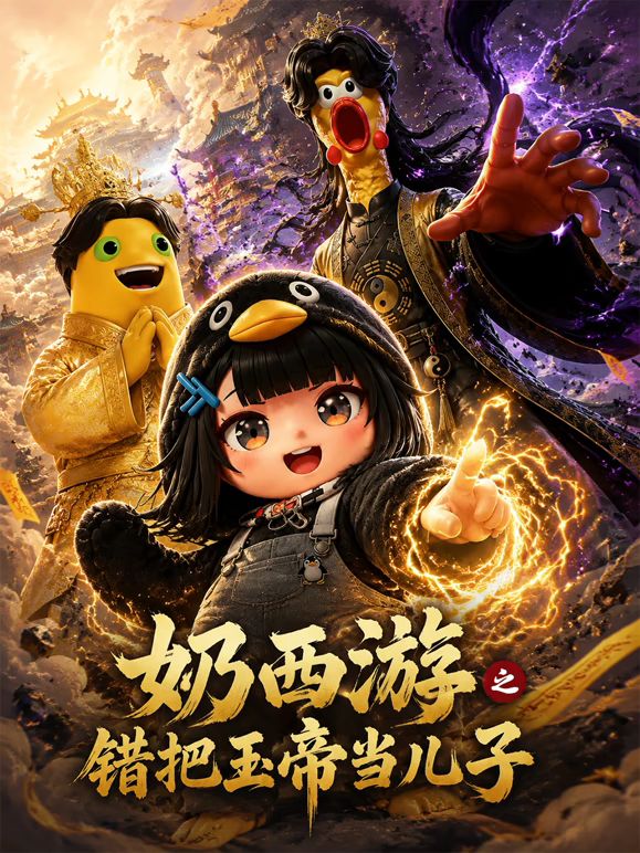 高颜值大奶短发妹子穿情趣透视装 沙发上按摩器自慰呻吟娇喘 很是诱惑喜欢不要错过 - 69堂