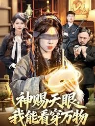 网约肌肉腹肌男干的很爽 - 69堂