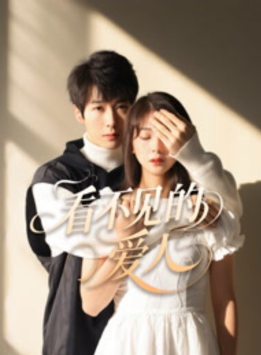 MESU-129 欲求不满的人妻 - 69堂