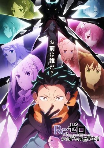 白菜妹妹-【真事改编】神仙尤物被男友送给领导当性礼物 - 69堂