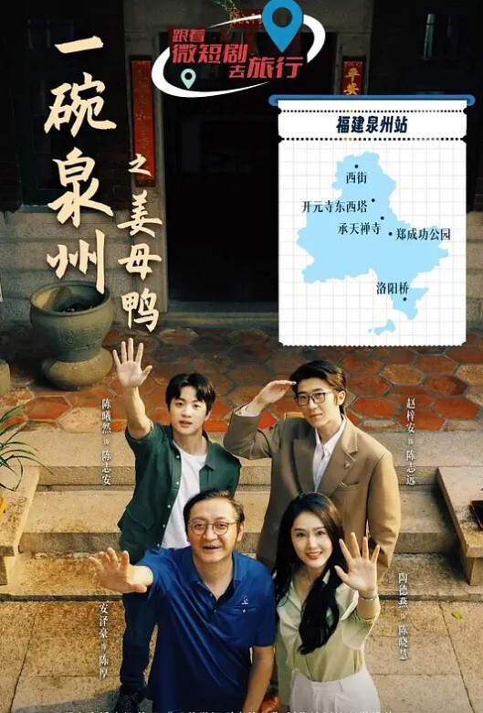 PUA达人约操外围170清纯苗条小姐姐强奸式啪啪好残暴花样繁多观赏价值高 - 69堂