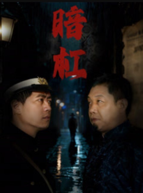 热点精选石家庄海盐县澉浦镇副镇长金明飞出轨被捉奸在床世界体操冠军吴柳芳退役做主播擦边走光视频河北邢台民政局女职员张晓静偷情曝光 - 69堂
