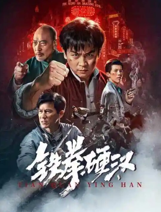 【媚黑群P】肤白貌美小姐姐的逼逼和口都能肏，手也不能闲着 - 69堂